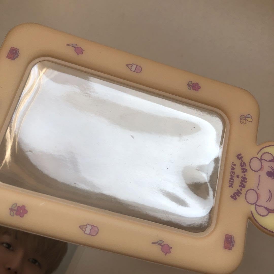 nct dream relord frame case ジェミン トレカ 1980231444.jpg?1690188748